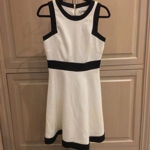 White House Black Market Dress